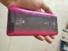 Redmi K20 pro 6/128gb